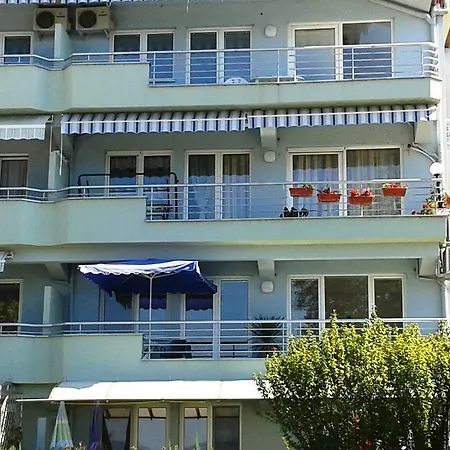 Matea Appartement